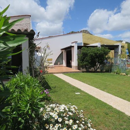 Holiday Home Mirto Marino - Rei410 By Interhome คอสตาเรย์ ภายนอก รูปภาพ