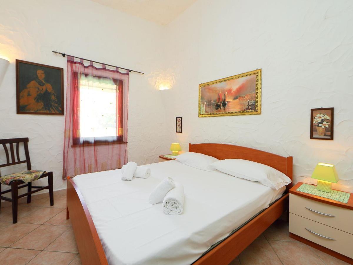 Holiday Home Mirto Marino - Rei410 By Interhome คอสตาเรย์ ภายนอก รูปภาพ